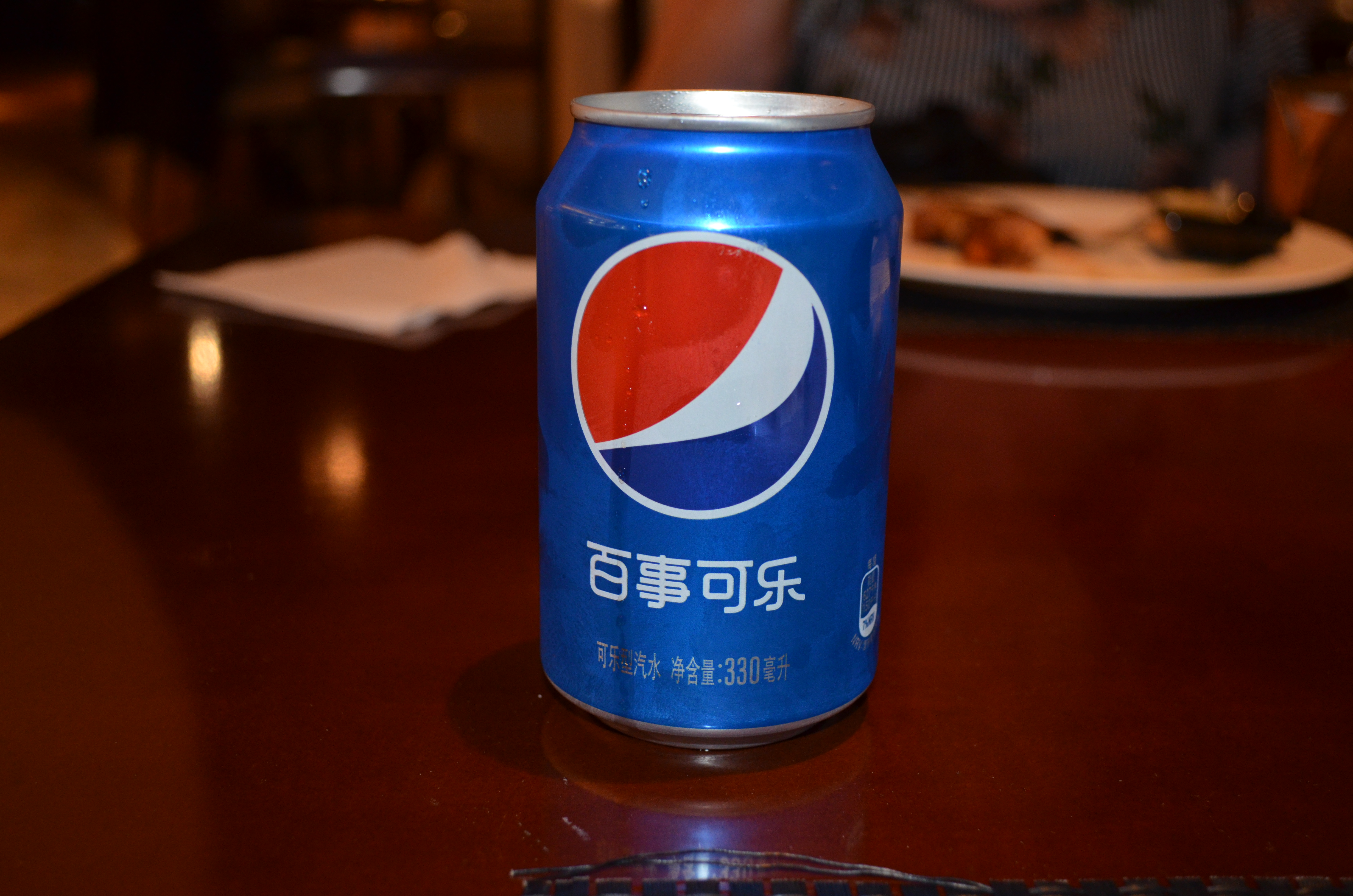 ./2018/03 - Viking China/04 - Sacred Way Ming Tombs/DSC_0785.JPG